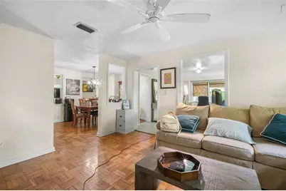 2034 NW 8th Place, Gainesville, FL 32603 - Photo 5