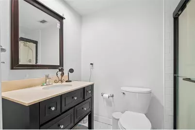 2034 NW 8th Place, Gainesville, FL 32603 - Photo 19