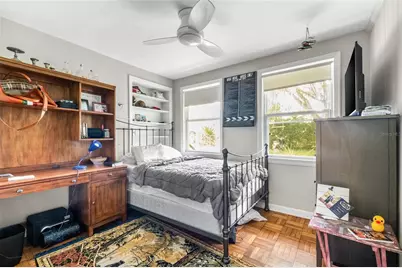 2034 NW 8th Place, Gainesville, FL 32603 - Photo 21