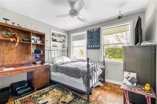 2034 NW 8th Pl, Gainesville, FL 32603 - Photo 21