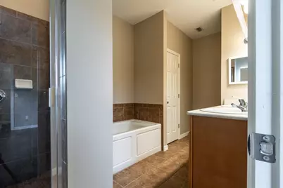 1687 NW 120th Way, Gainesville, FL 32606 - Photo 15