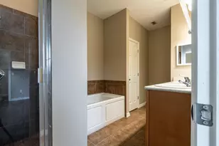 1687 NW 120th Way, Gainesville, FL 32606 - Photo 15