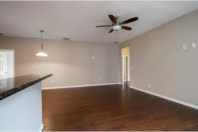 1687 NW 120th Way, Gainesville, FL 32606 - Photo 11