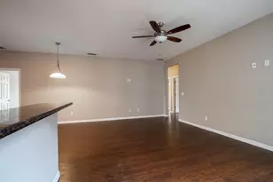 1687 NW 120th Way, Gainesville, FL 32606 - Photo 11