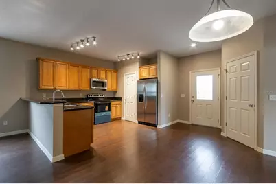 1687 NW 120th Way, Gainesville, FL 32606 - Photo 9