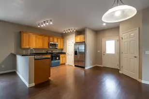 1687 NW 120th Way, Gainesville, FL 32606 - Photo 9