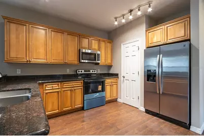 1687 NW 120th Way, Gainesville, FL 32606 - Photo 7