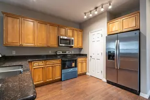 1687 NW 120th Way, Gainesville, FL 32606 - Photo 7