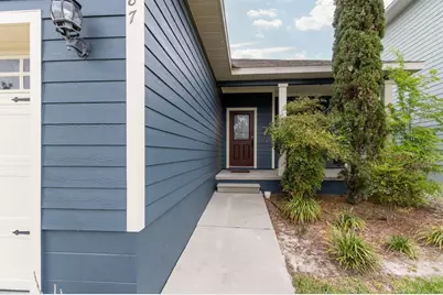 1687 NW 120th Way, Gainesville, FL 32606 - Photo 3