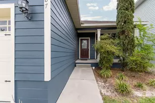 1687 NW 120th Way, Gainesville, FL 32606 - Photo 3