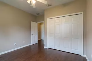 1687 NW 120th Way, Gainesville, FL 32606 - Photo 23