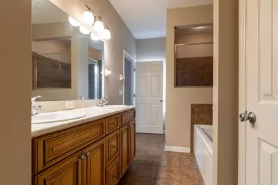 1687 NW 120th Way, Gainesville, FL 32606 - Photo 17