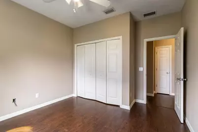 1687 NW 120th Way, Gainesville, FL 32606 - Photo 21