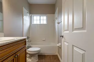 1687 NW 120th Way, Gainesville, FL 32606 - Photo 25