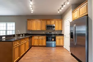 1687 NW 120th Way, Gainesville, FL 32606 - Photo 5