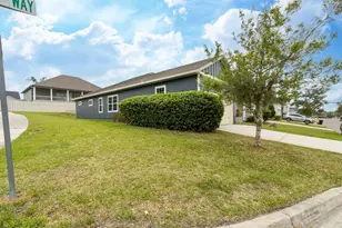 1687 NW 120th Way, Gainesville, FL 32606 - Photo 27