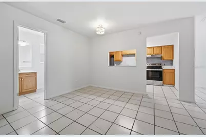 5935 NW 23 Terrace, Gainesville, FL 32653 - Photo 11