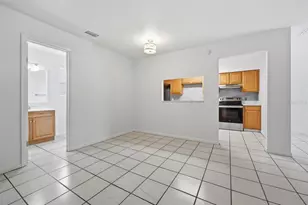 5935 NW 23 Terrace, Gainesville, FL 32653 - Photo 11