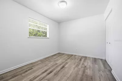 5935 NW 23 Terrace, Gainesville, FL 32653 - Photo 13