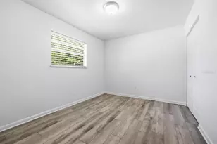 5935 NW 23 Terrace, Gainesville, FL 32653 - Photo 13