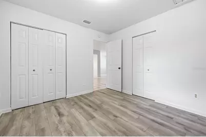 5935 NW 23 Terrace, Gainesville, FL 32653 - Photo 3