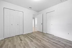 5935 NW 23 Terrace, Gainesville, FL 32653 - Photo 3