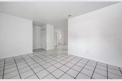 5935 NW 23 Terrace, Gainesville, FL 32653 - Photo 21