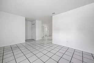 5935 NW 23 Terrace, Gainesville, FL 32653 - Photo 21