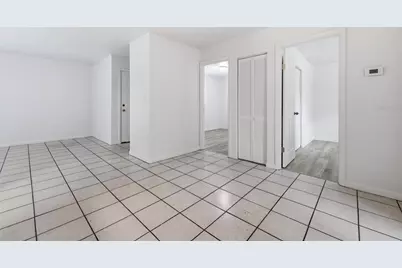 5935 NW 23 Terrace, Gainesville, FL 32653 - Photo 17