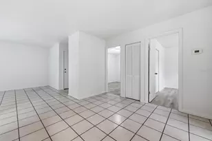 5935 NW 23 Terrace, Gainesville, FL 32653 - Photo 17