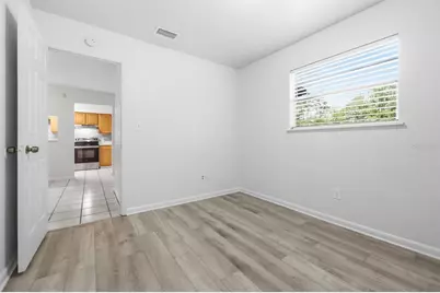 5935 NW 23 Terrace, Gainesville, FL 32653 - Photo 7