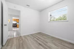 5935 NW 23 Terrace, Gainesville, FL 32653 - Photo 7