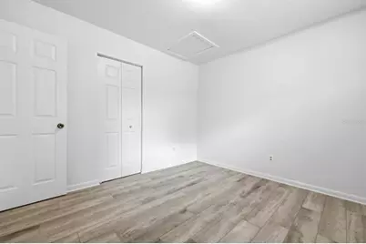 5935 NW 23 Terrace, Gainesville, FL 32653 - Photo 5