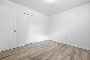 5935 NW 23 Terrace, Gainesville, FL 32653 - Photo 5