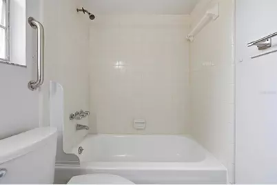 5935 NW 23 Terrace, Gainesville, FL 32653 - Photo 9