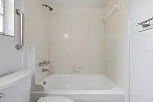 5935 NW 23 Terrace, Gainesville, FL 32653 - Photo 9