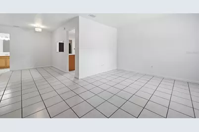 5935 NW 23 Terrace, Gainesville, FL 32653 - Photo 23