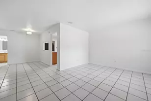 5935 NW 23 Terrace, Gainesville, FL 32653 - Photo 23