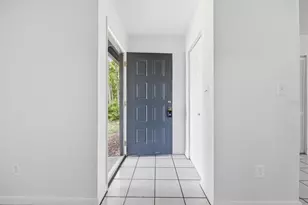 5935 NW 23 Terrace, Gainesville, FL 32653 - Photo 15