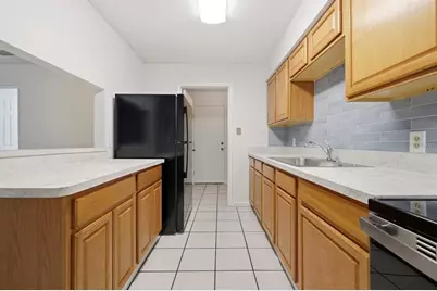 5935 NW 23 Terrace, Gainesville, FL 32653 - Photo 19