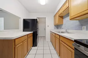 5935 NW 23 Terrace, Gainesville, FL 32653 - Photo 19