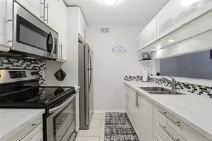 3921 SW 34th St, Gainesville, FL 32608 - Photo 7