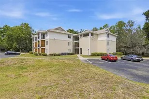 3921 SW 34th St, Gainesville, FL 32608 - Photo 39