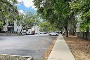 3921 SW 34th St, Gainesville, FL 32608 - Photo 35