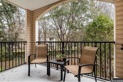 3921 SW 34th Street #307, Gainesville, FL 32608 - Photo 33