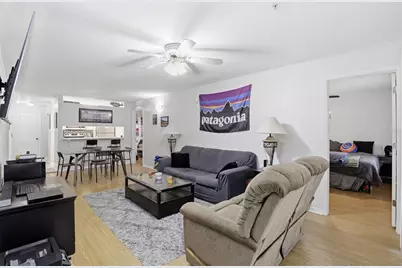 3921 SW 34th Street #307, Gainesville, FL 32608 - Photo 15