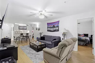 3921 SW 34th St, Gainesville, FL 32608 - Photo 15