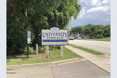 3921 SW 34th Street #307, Gainesville, FL 32608 - Photo 41