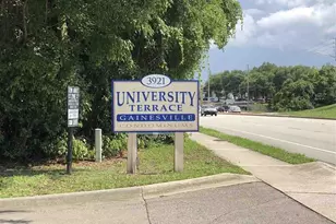 3921 SW 34th St, Gainesville, FL 32608 - Photo 41