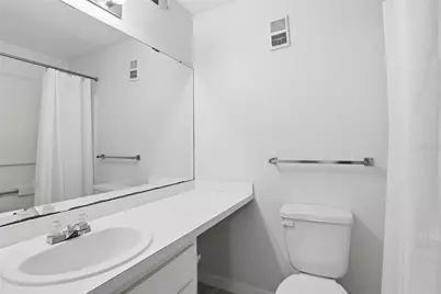 3921 SW 34th Street #307, Gainesville, FL 32608 - Photo 29